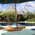 Impiana Private Villas Seminyak