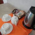 Lanka Beach Hotel