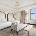 Waldorf Astoria Ras Al Khaimah
