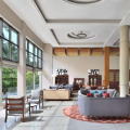Sheraton Kosgoda Turtle Beach Resort