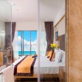 Galina Hotel Nha Trang