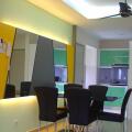 Duta Hotel & Residence