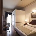 Queen's Hotel