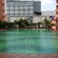 Marina Court Luxury Penthouse