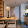 Chicland Hotel Danang