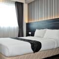 Signature Hotel
