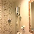 Sun Inns Hotel Kepong