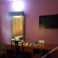 Klang Histana Hotel