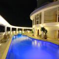 Nha Trang Palace