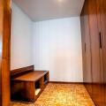 Boton Blue Hotel & Spa Nha Trang