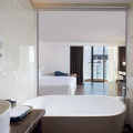 Best Western Premier Marvella Nha Trang Hotel