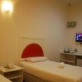 Akar Beach Resort