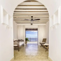Cinnamon House By The Serendipity Collection