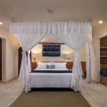 Impiana Private Villas Seminyak
