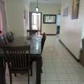 Jack's Condoapartment @ Marina Court Resort Condominium
