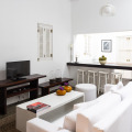 Taru Villas - 906