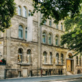 Image 22