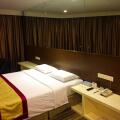 Hotel Capital