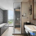 Intercontinental Phu Quoc Long Beach Resort