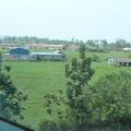 Vila Thai