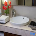 Taksu Sanur Hotel
