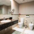 Suha Jbr Hotel Apartments