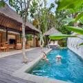 Amarterra Villas Resort Bali Nusa Dua, Autograph Collection