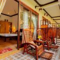 Bao Quynh Bungalow
