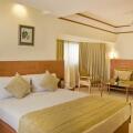 Lotus Eco Beach Resort-Goa