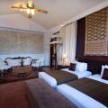 The Mansion Resort Hotel & Spa
