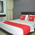 Hotel Tishoa