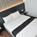 Signature Hotel