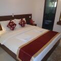 Patnem Palolem Beach Park Appt