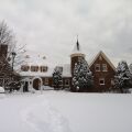 Image 18