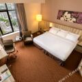 Sunway Hotel Georgetown Penang