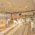 Azaya Beach Resort