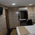 Ampang Business Hotel
