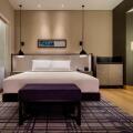 Hilton Kuala Lumpur