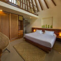 Mezzanine Tulum Colibri Boutique Hotels - Adults only picture