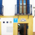 Image 25