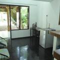 Villa 80