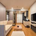 Grand Gosia Hotel Nha Trang