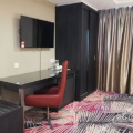 De Palma Hotel Shah Alam