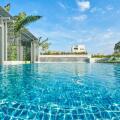 Mai House Saigon Hotel