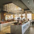 Haian Beach Hotel & Spa Danang