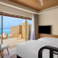 Avani+ Fares Maldives