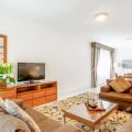 Golden Sands Hotel Apartments