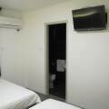Park Hotel