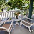 Talalla Bay Beach House