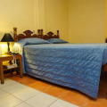 Grand Oriental Hotel